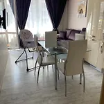 Apartman Iva Luxury