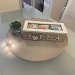 Iva Luxury Appartamento *