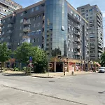 Iva Luxury Rusze