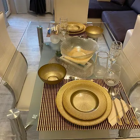 Iva Luxury *