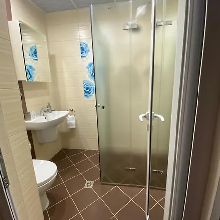 Iva Luxury * Русе