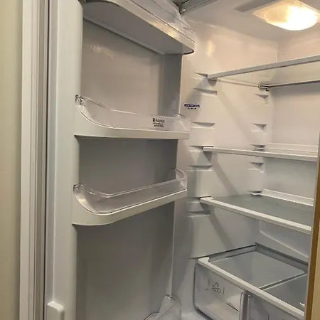 Apartment Iva Luxury *