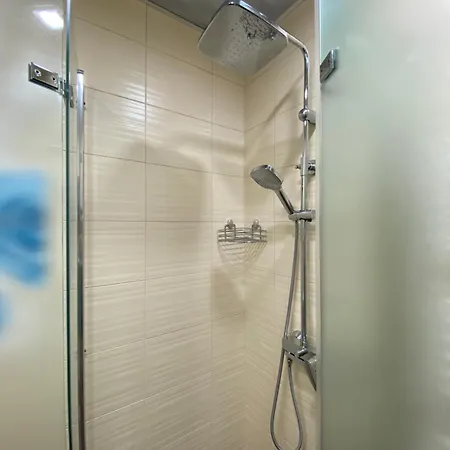 Iva Luxury * Русе