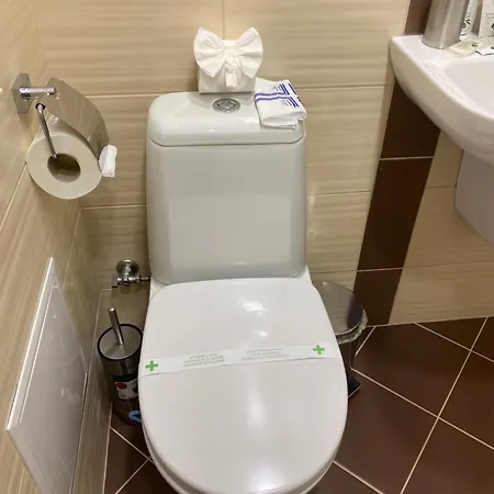 Iva Luxury * Русе