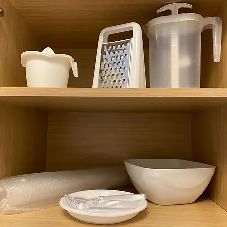 Apartment Iva Luxury *