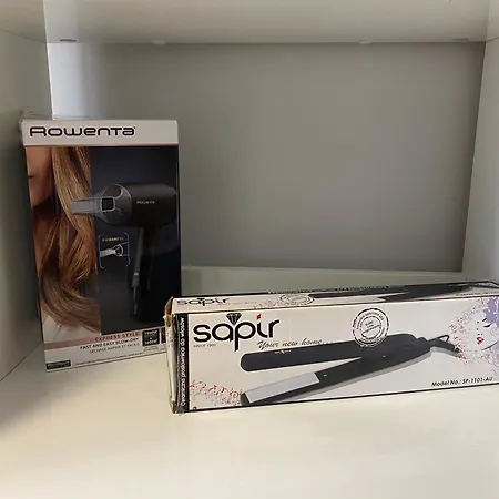 Apartamento Iva Luxury Ruse